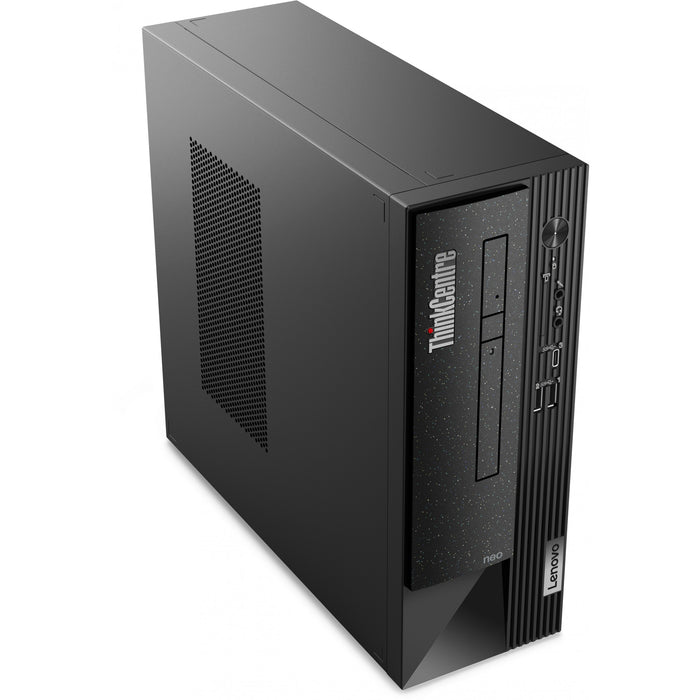 Lenovo ThinkCentre neo 50s 12JH SFF i5 13400/16GB/512SSD/W11Pro