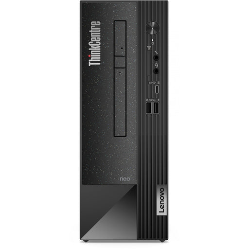 Lenovo ThinkCentre neo 50s 12JH SFF i5 13400/16GB/512SSD/W11Pro