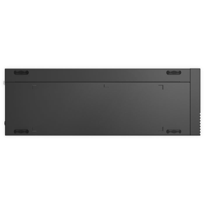 Lenovo ThinkCentre neo 50s 12JH SFF i5 13400/16GB/512SSD/W11Pro