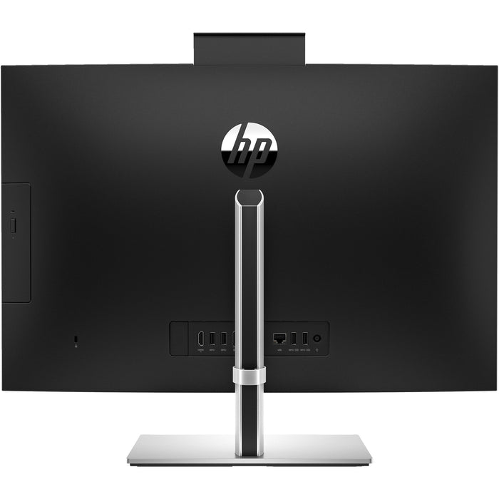 HP All-in-One ProOne 440 G9 23