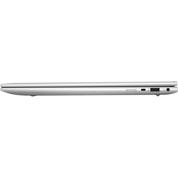 HP EliteBook 860 G11 CU5 125U/16GB/512SSD/W11Pro silver