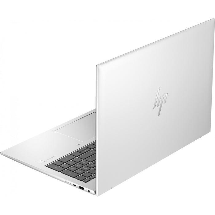 HP EliteBook 860 G11 CU5 125U/16GB/512SSD/W11Pro silver