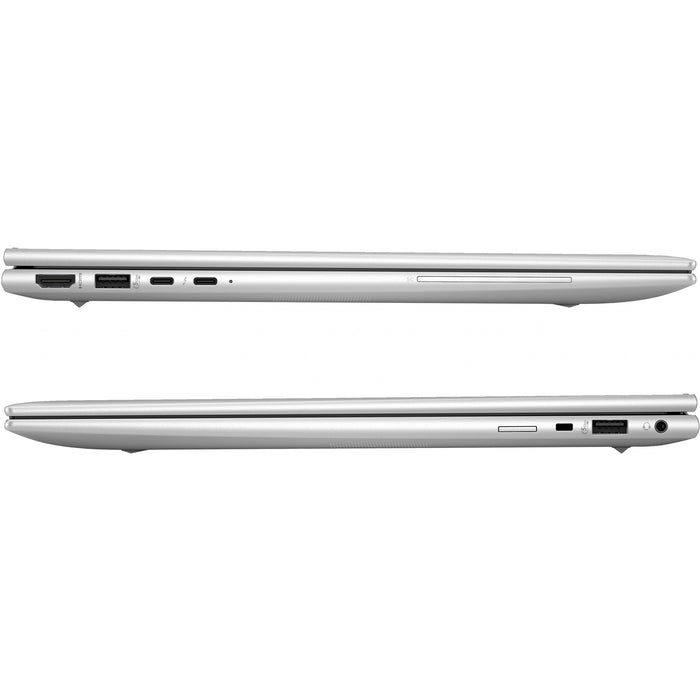 HP EliteBook 860 G11 Intel Core Ultra 5 125U 40