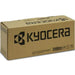Kyocera Toner TK-8375K Schwarz bis zu 30.000 Seiten