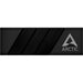 Cooler M.2 SSD Arctic M2 Pro Black