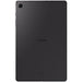 Samsung Galaxy Tab S6 Lite (2024) 64GB Wi-Fi gray