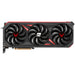 RX 7800XT 16GB PowerColor Red Devil GDDR6 3Fan