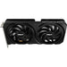 RTX 4060 8GB Palit Infinity 2 DDR6