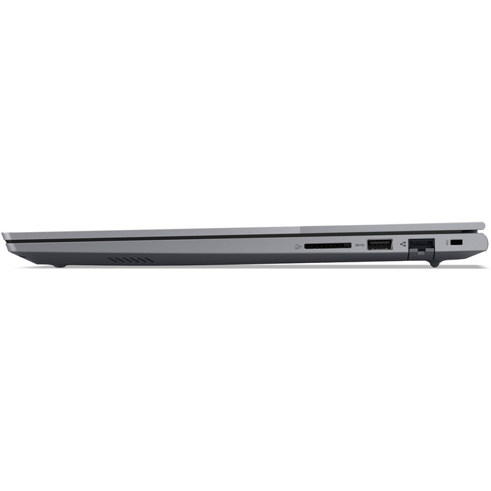 Lenovo ThinkBook 16 G6 RYZ5 7430U/16GB/512SSD/W11Pro silver