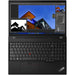 Lenovo Thinkpad L15 G3 i5 1245U/16GB/512SSD/W11Pro