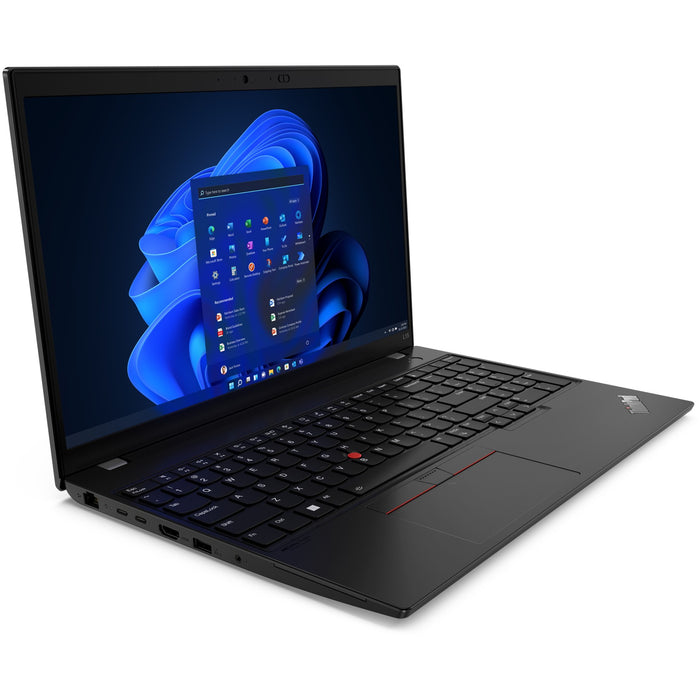 Lenovo Thinkpad L15 G3 i5 1245U/16GB/512SSD/W11Pro