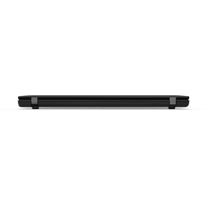 Lenovo Thinkpad L14 G3 i5 1245U/16GB/512SSD/W11Pro