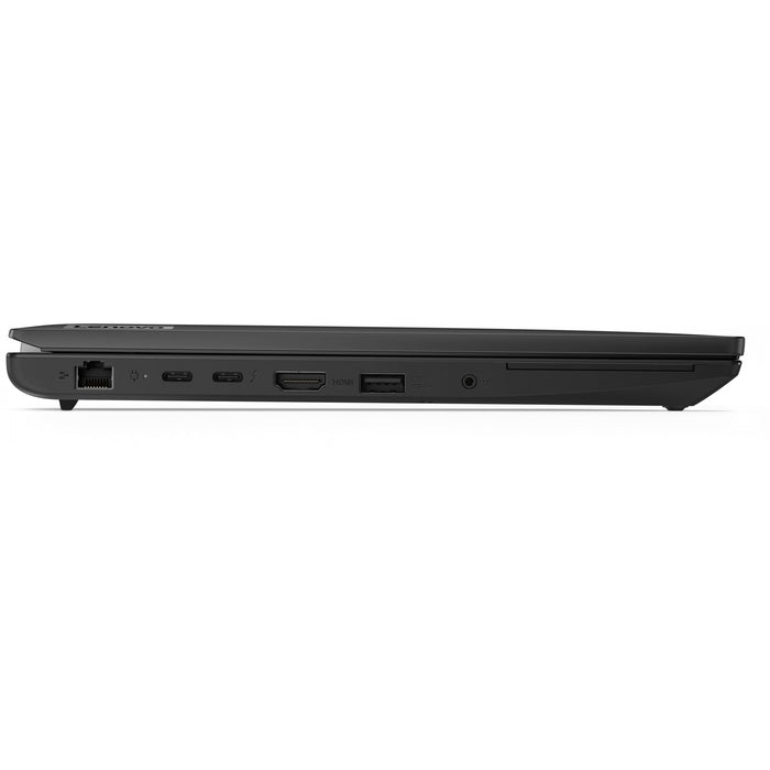 Lenovo Thinkpad L14 G3 i5 1245U/16GB/512SSD/W11Pro