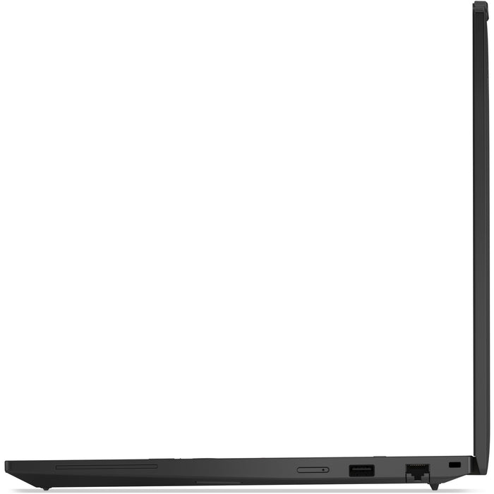 Lenovo ThinkPad T16 G3 CU5 125U/16GB/512SSD/W11Pro black