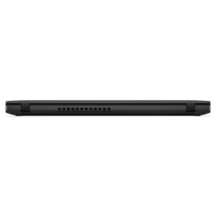 Lenovo ThinkPad T16 G3 CU5 125U/16GB/512SSD/W11Pro black