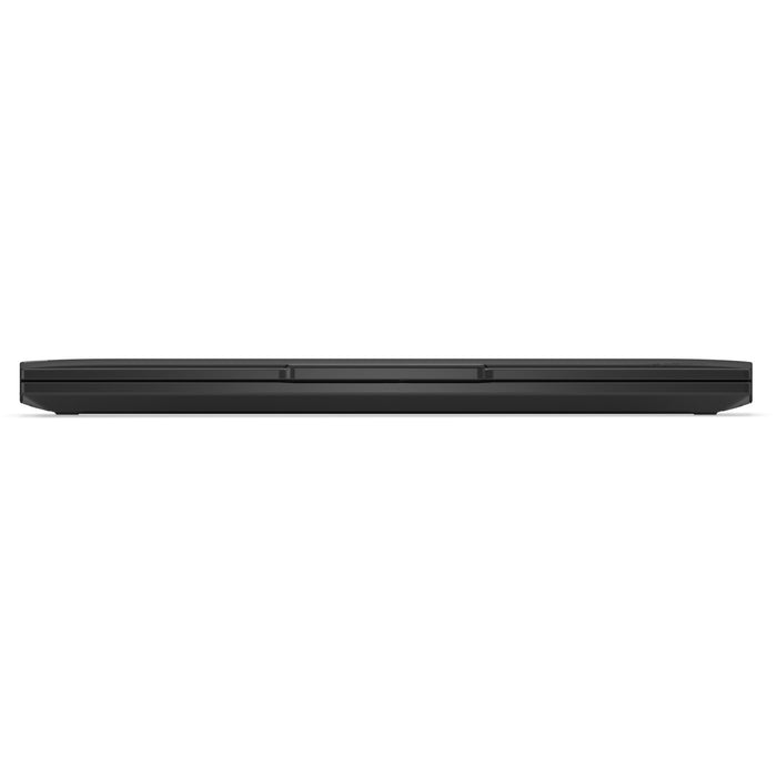 Lenovo ThinkPad T16 G3 CU5 125U/16GB/512SSD/W11Pro black