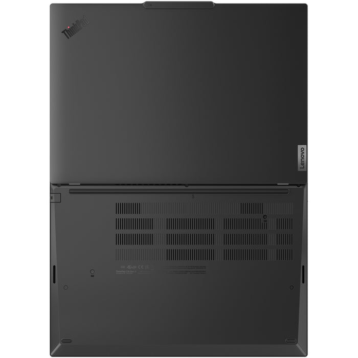 Lenovo ThinkPad T16 G3 CU5 125U/16GB/512SSD/W11Pro black