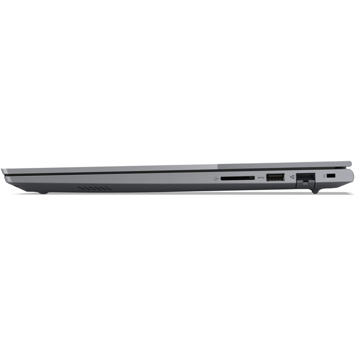 Lenovo ThinkBook 16 G6 i7 13700H/16GB/512SSD/W11Pro silver