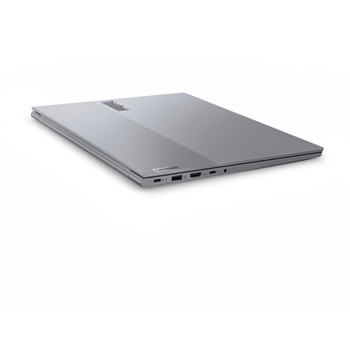 Lenovo ThinkBook 16 G6 i7 13700H/16GB/512SSD/W11Pro silver