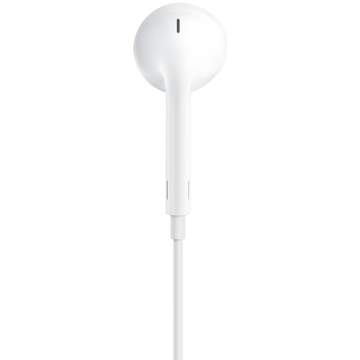 Apple EarPods with Lightning Connector White - Retail