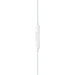 Apple EarPods with Lightning Connector White - Retail