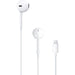 Apple EarPods with Lightning Connector White - Retail