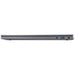 Acer Aspire 5 17 A517-58M-585G i5-1335U/16GB/512SSD/ESHELL gray