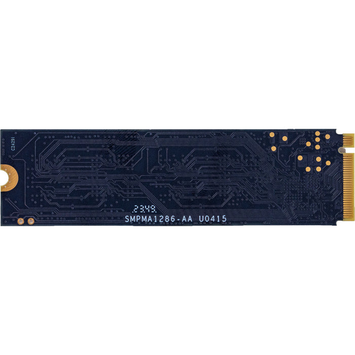 M.2 256GB InnovationIT Performance NVMe PCIe 3.0 x 4 BULK