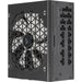 Custom Gaming Desktop PCs - Ireland - GAMEFORCE.IE-  1200W Corsair RMx Series RM1200X SHIFT | 80+ Gold