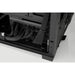 Custom Gaming Desktop PCs - Ireland - GAMEFORCE.IE-  1200W Corsair RMx Series RM1200X SHIFT | 80+ Gold