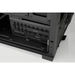 Custom Gaming Desktop PCs - Ireland - GAMEFORCE.IE-  1200W Corsair RMx Series RM1200X SHIFT | 80+ Gold