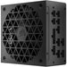 850W Corsair SF Series SF850L | 80+ Gold