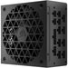 Custom Gaming Desktop PCs - Ireland - GAMEFORCE.IE-  1000W Corsair SF-L Series SF1000L | 80+ Gold