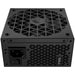 Custom Gaming Desktop PCs - Ireland - GAMEFORCE.IE-  1000W Corsair SF-L Series SF1000L | 80+ Gold