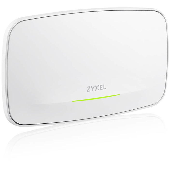 Zyxel WIFI7 AX3550 WBE660S