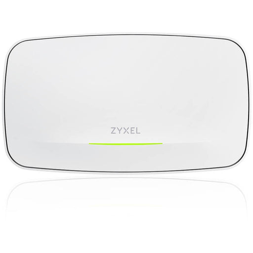 Zyxel WIFI7 AX3550 WBE660S