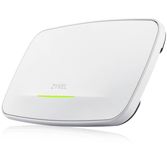 Zyxel WIFI7 AX3550 WBE660S