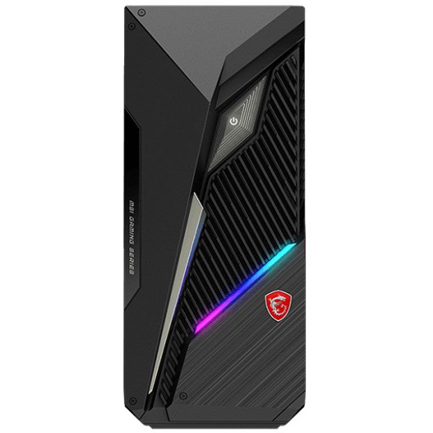 MSI Infinite S3 13NUE-816DE i7-13700F/16GB/1TBSSD/RTX4070/W11Home black