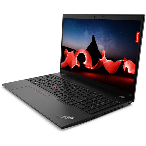 Lenovo Thinkpad L15 G4 21H3 i7 1355U/32GB/1TBSSD/FHD/W11Pro LTE 4G