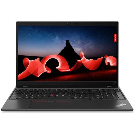 Lenovo Thinkpad L15 G4 21H3 i7 1355U/32GB/1TBSSD/FHD/W11Pro LTE 4G