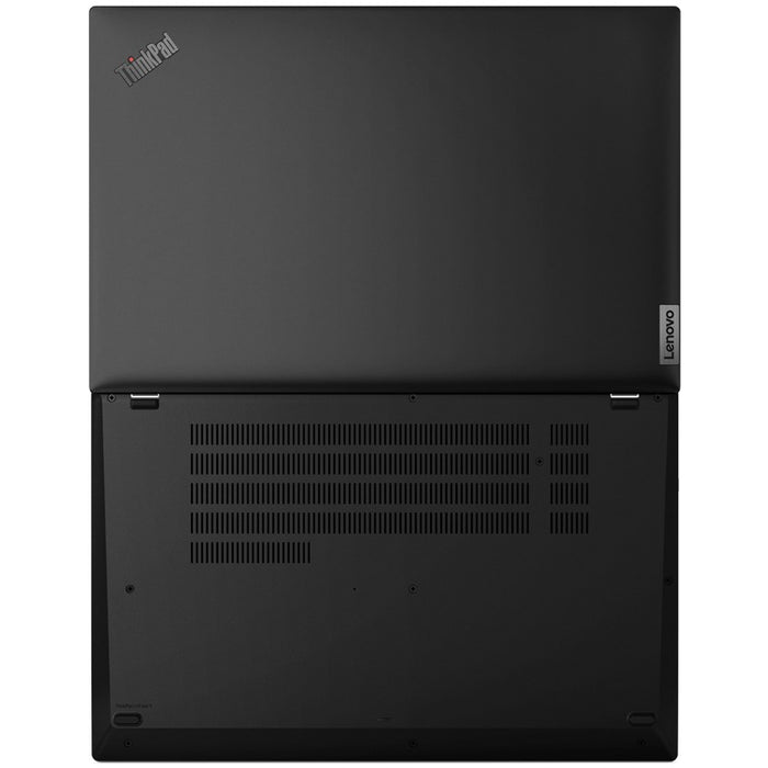 Lenovo Thinkpad L15 G4 21H3 i7 1355U/32GB/1TBSSD/FHD/W11Pro LTE 4G