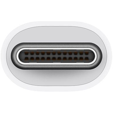 Apple USB-C Digital AV Multiport Adapter MW5M3ZM/A