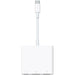 Apple USB-C Digital AV Multiport Adapter MW5M3ZM/A