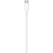 Apple USB-C auf Lightning Kabel 2M MW2R3ZM/A Retail