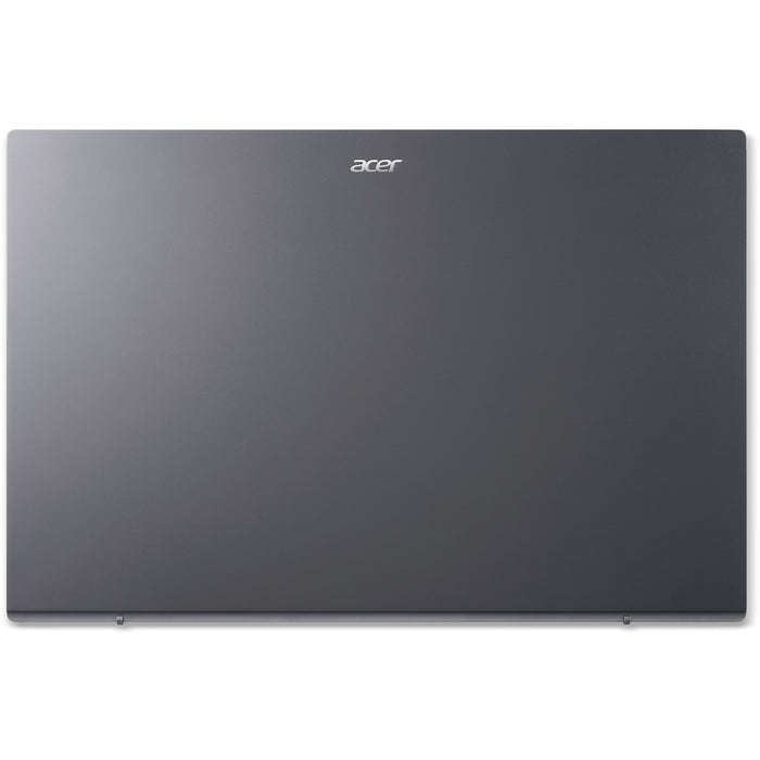 Acer Extensa 15 EX215-55-50GC i5-1235U/8GB/512GBSSD/W11Pro/steel gray