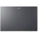 Acer Extensa 15 EX215-55-50GC i5-1235U/8GB/512GBSSD/W11Pro/steel gray