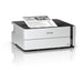 T Epson EcoTank ET-M1170 Tintenstrahldrucker WLAN Wi-Fi Duplex