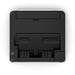 T Epson EcoTank ET-M1170 Tintenstrahldrucker WLAN Wi-Fi Duplex