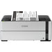 T Epson EcoTank ET-M1170 Tintenstrahldrucker WLAN Wi-Fi Duplex