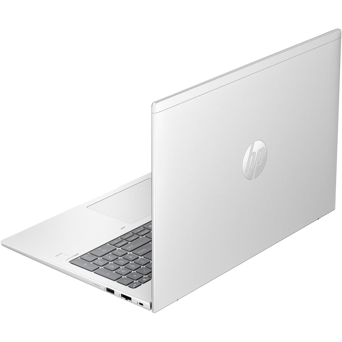 HP ProBook 460 G11 CU7 155U/16GB/512SSD/W11Pro silver